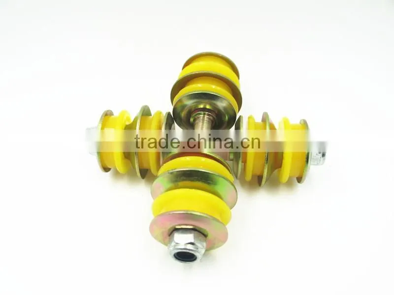 Front stabilizer repaire kit for TOYOTA VIOS