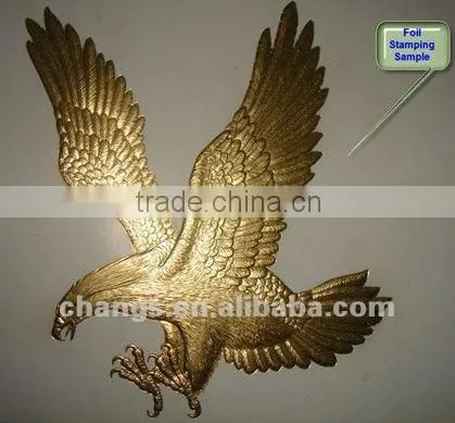 TYMB series leather/waterjet/wire/meat platen die cutting machine price