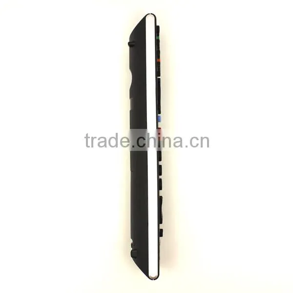 CMT-46B universal tv remote control codes for sony tv
