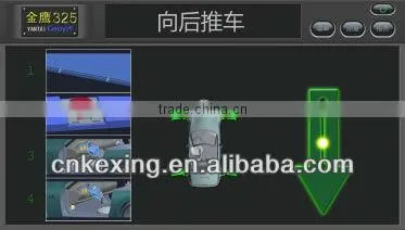 hot sale 3D wheel alignment price