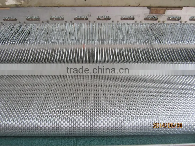E-glass woven roving / C-glass woven roving factory manufacturer