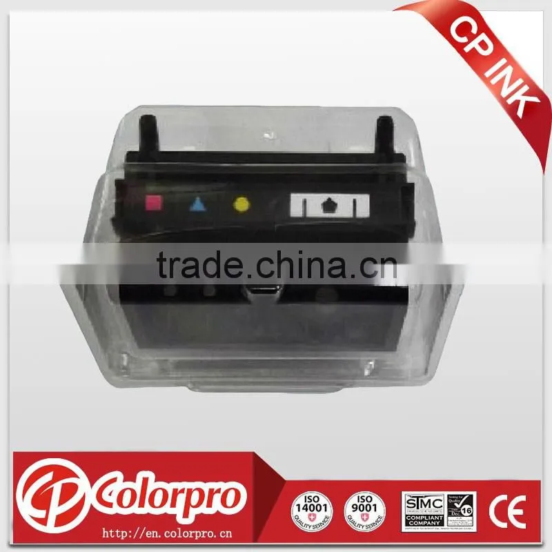 Compatible for hp 4620 5514 printer for hp 564 inkjet printer printhead 564 printhead
