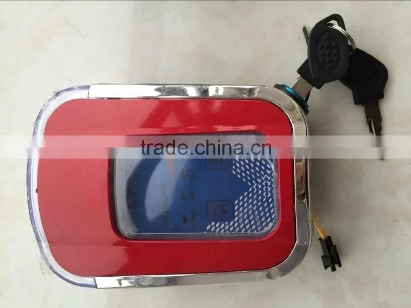 bajaj auto rickshaw spare parts/rickshaw motor kits