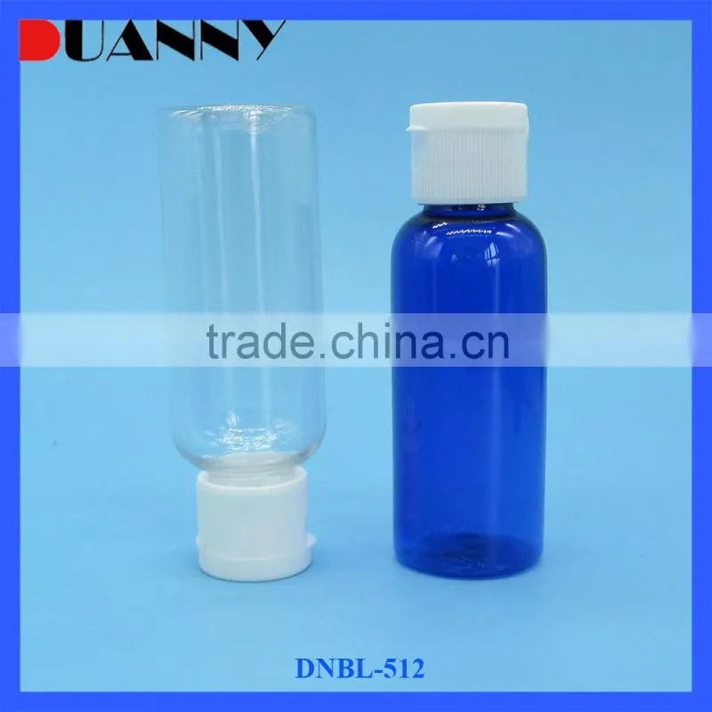 White Empty Shampoo Pump Bottle Packaging,White Shampoo Pump Bottle