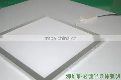 598*598mm LED panel light