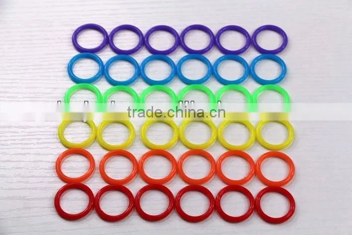 Colorfull Table silicone cover