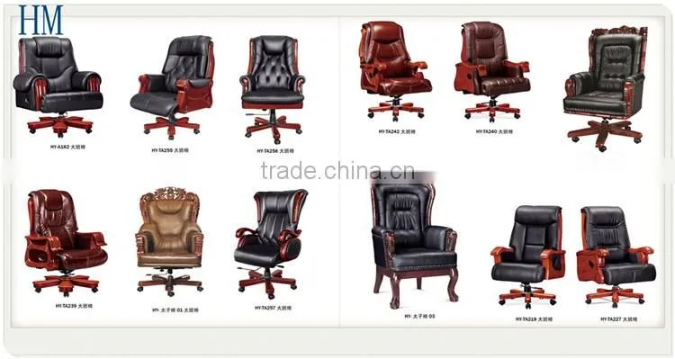 High level ergonomic swivel shower chair