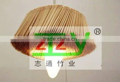 cello wrapped toothpicks wholesale