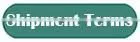 CF400X CF401X CF402X CF403X toner reset chip