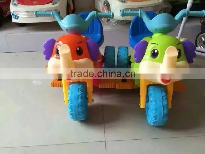 Wholesale China baby cycle/ kid bike /children bicycle manufactue