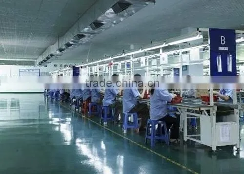 2016 Wet and dry electric vacuum glass cleaner