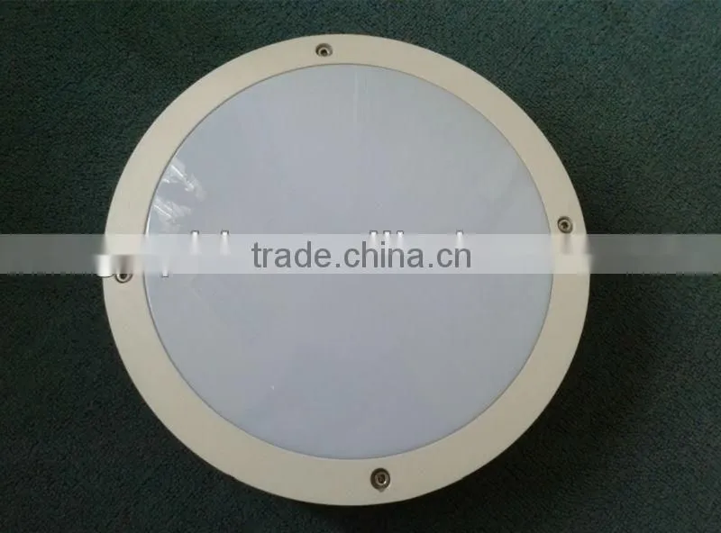 Outdoor led lighting 15w Surface mounted led ceiling light