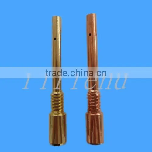 45mm panasonic welding contact tip
