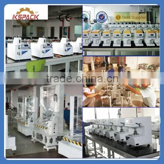 JGTM-06007 paper Gloss meter laboratory equipment/glossiness tester for paper,cardboard,packaging or industrial products