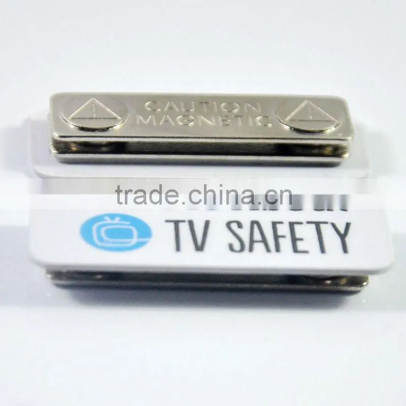 Direct Manufacturer promotional gift wedding badges