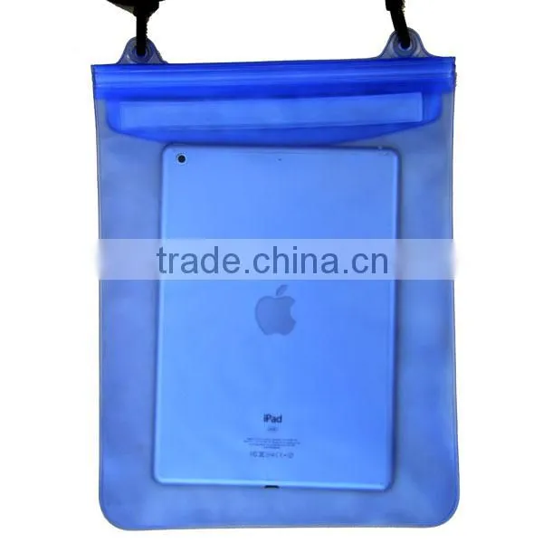 2014 Universal waterproof case