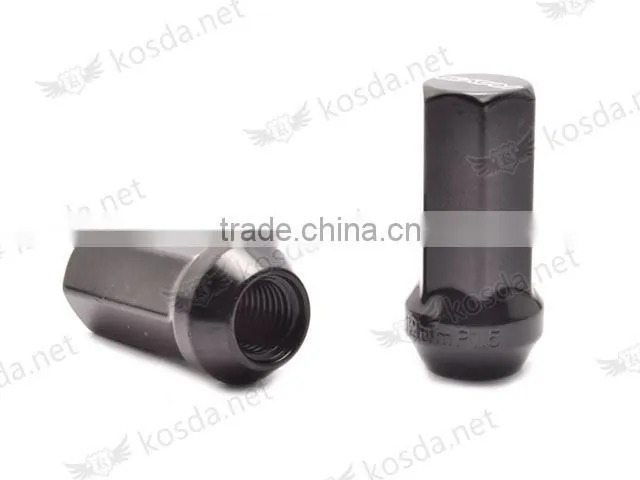 New Hyper Wheel Bolt Nut