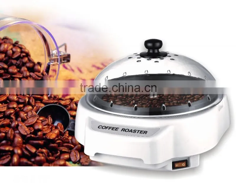 Coffee Roaster / Coffee Bean Roaster