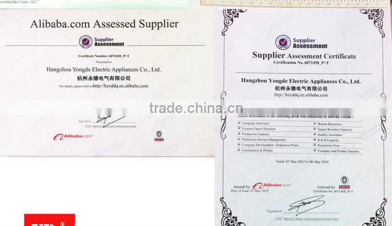 D28 high voltage ZOV zinc oxide varistor for surge arrester
