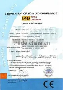 Harmful dust respirator machinery