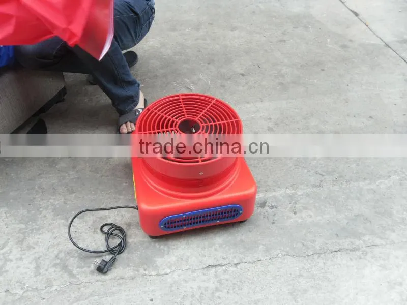 cheap air dancer (promotion,skytube,advertising,Ashine)