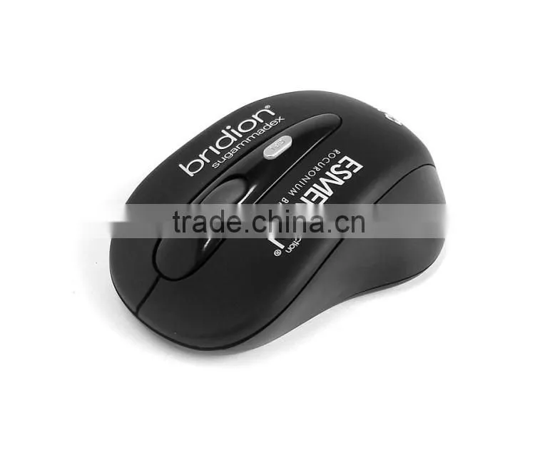 Advertising corporate Gift Computer webkey weblink mouse