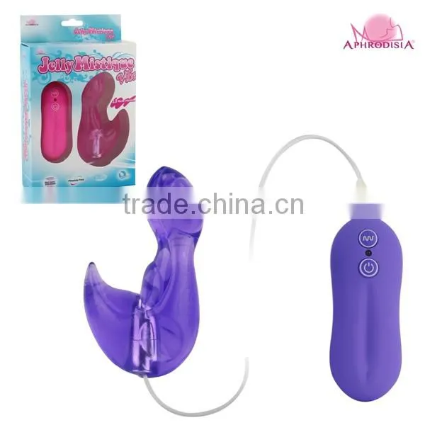 sex products 10 mode vibration remote control g spot vibrator for women