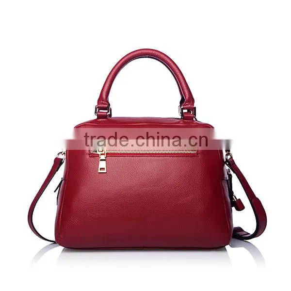 Hot selling cute small handbag women