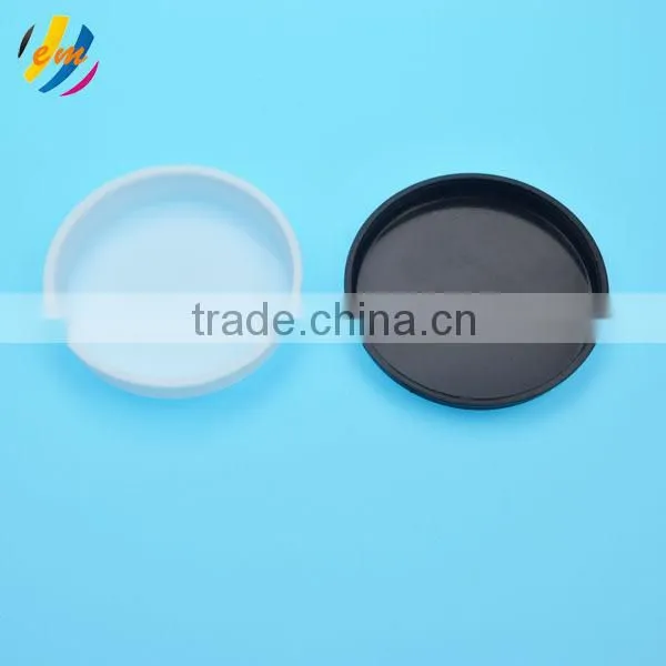 plastic PP plugs caps