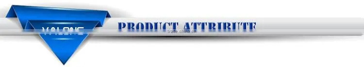 textbook newspaper printing ctp plate