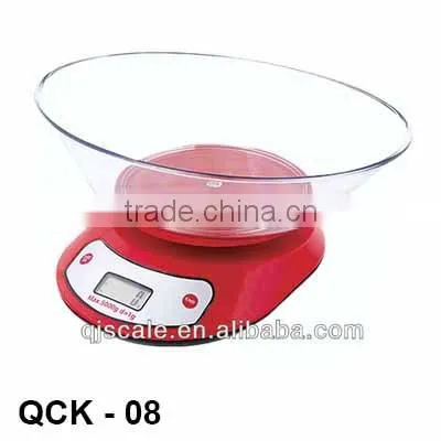 Digital Kitchen Scale electronic kitchen scale