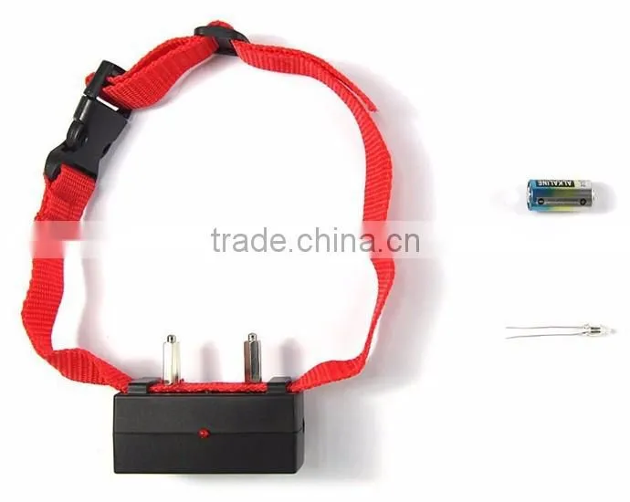 Lorewin-Electronic Dog fence,No bark Collar,bark stop collar