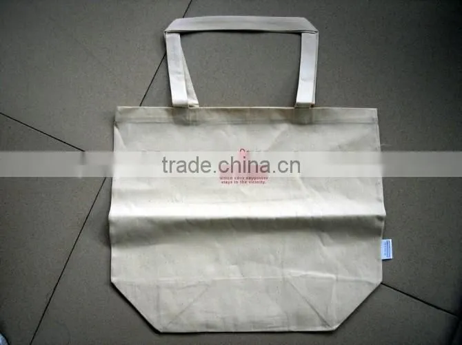kid bag