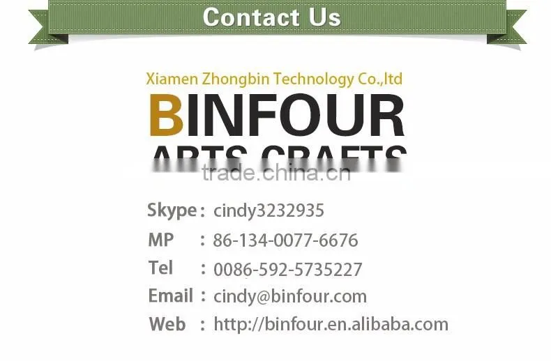 home decor metal wall decor 3D flower wall art handicraft