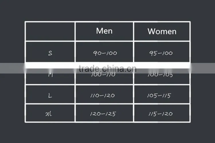 trendy fashional cool Female young boys girls belt