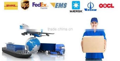 Wholesale alibaba hot sale portable usb flash drive best gift to child