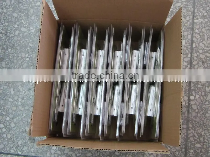 non-mercurial digital environment temperature thermometer with memory