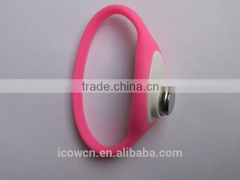 Free samples acceptable DS Ibutton Chip DS1990A-f5