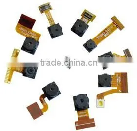Polymide film with FEP Tape