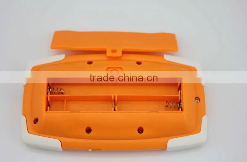 digital mp5 game player