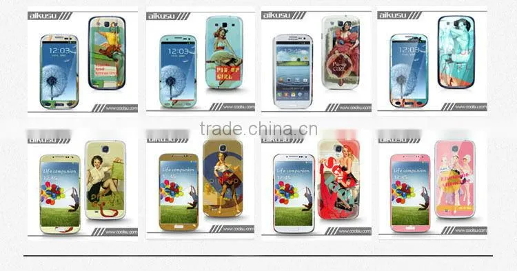 For galaxy hybrid protective case