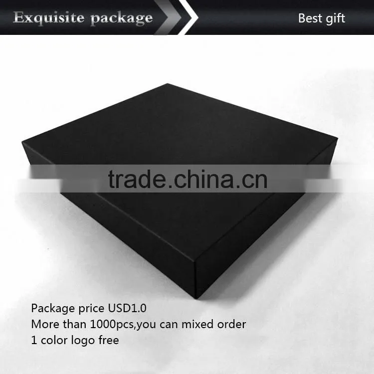 Gift items magnetic car phone mobile phone holder