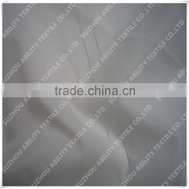 Mini Parachute Jackets Fabric For Sale