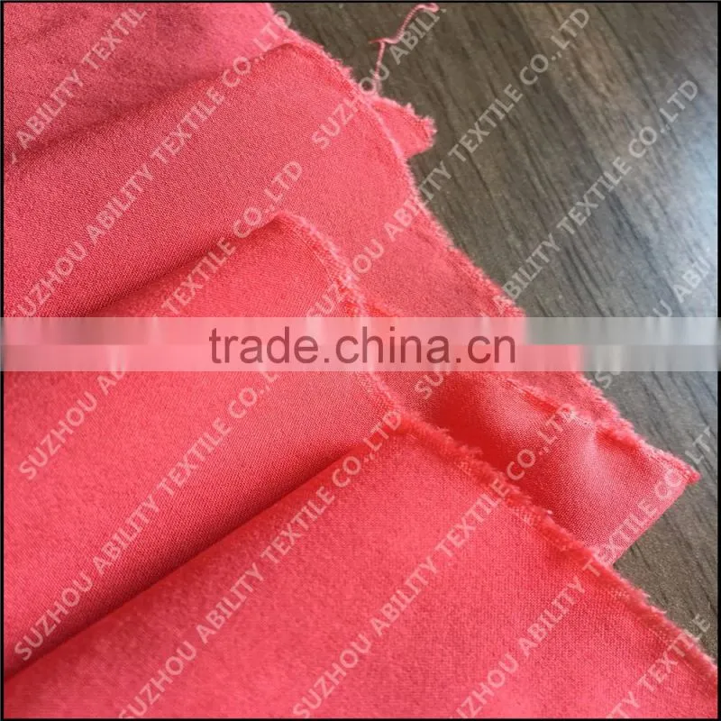 4 Way Stretch Sport Fabric