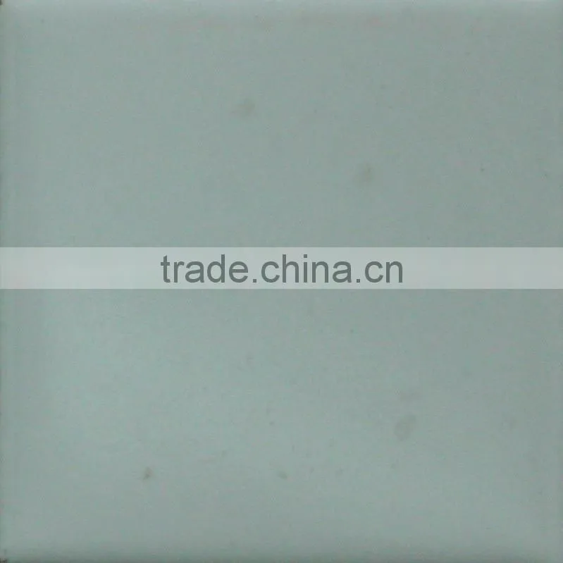 45x45mm glazed ceramic mosaic exterior wall tiles