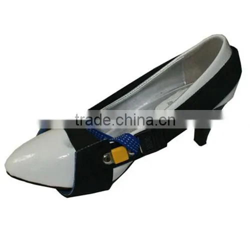 ESD Heel Strap / Heel Grounder
