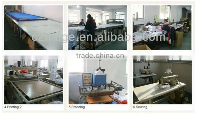 China wholesales beach towel pareo