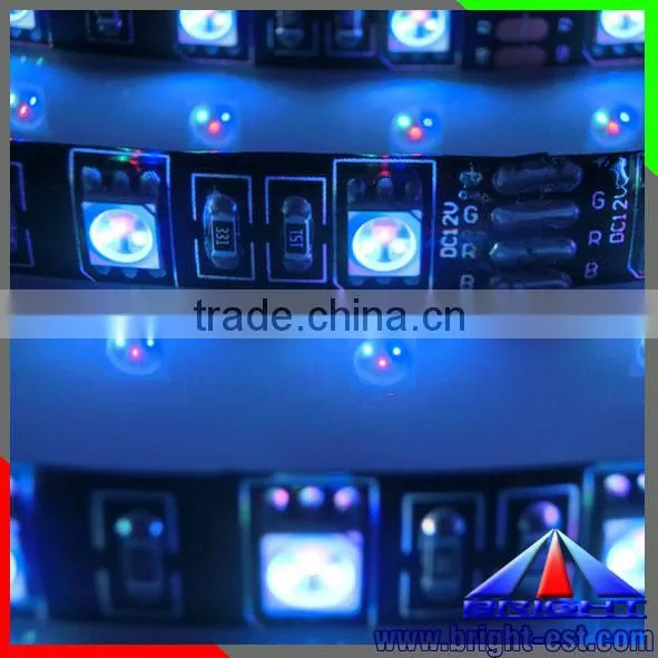 Reliable Reputation 12V Blue Led Strip 5050,SMD5050 Led Strip Light 12V