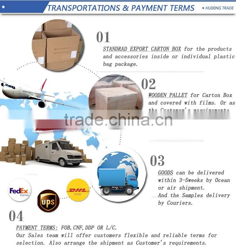 Quality assurance refrigerators door switch