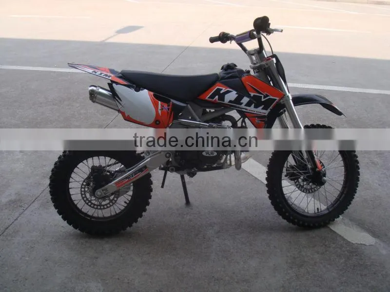 China high quality 4.0-12 motorcycle tyre